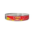 thumbnail image 2 of Sardinas Dolores en salsa de tomate 425 g, 2 of 4
