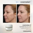 thumbnail image 5 of Mesoestetic Cosmelan 2 Maintenance Depigmentation Cream 1.06 fl oz., 5 of 5