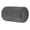 Grey, variant on Yammee Microphones Accessory Flocking Foam for Amplitank K688 Enhances Sound Quality