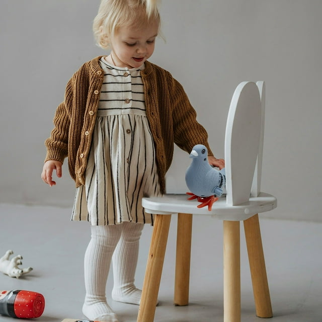 Binwennn Wind Up Hopping Toy Realistic Jumping Animal Toy For Babies And Toddlers For And Interactive Play Clockwork Springy Chattering Style 30pcs 13cm 109252134 Wind Up Teeth Chomping Chattering