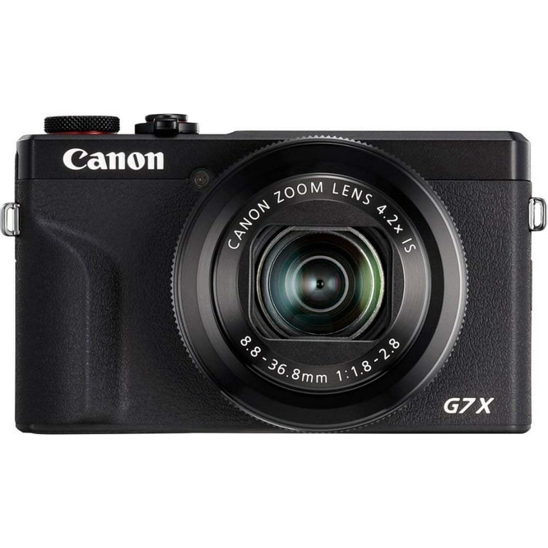 【美品】PowerShot G7X Canon $_57.JPG?set_id=880000500F