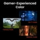 thumbnail image 4 of Monitor Gamer BenQ MOBIUZ EX271Q 2K 27 Pulgadas con Freesync y HDR para Jugadores, 4 of 9