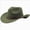 A7-AG, variant on Baby Sized Cowboy Hat,Baby Cowgirl Hats, Infant Party,Toddler Hats 3-8 Years