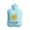 A, variant on Hyknon Storage and Organization PVC Hand Warmer A Hand Warmer With Hot Water For Heating And Ice Compress Storage and Organization