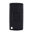 thumbnail image 6 of Remote key Case for Peugeot 207 307 308 407 607 807 For Citroen C2 C3 C4 C5 C6 Flip Folding Car Key shell 2/3/4 Buttons, 6 of 9