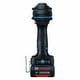 thumbnail image 4 of Kit de taladros/destornilladores Bosch GSB18V-975CB25 18V 4Ah x2, 4 of 9