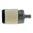 thumbnail image 4 of SureFit Fuel Filter for Walbro 125-536-1 John Deere PS10098 UP00346 Blowers 2PK, 4 of 7