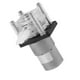 thumbnail image 4 of Bomba peristáltica, DC 12V Bomba peristáltica DV de alto flujo Bomba peristáltica de vacío Durabilidad mejorada, 4 of 12