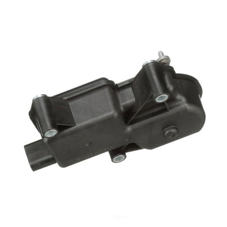 Standard IMA129 Engine Intake Manifold Actuator Fits select: 2009-2010 FORD F150, 2007-2010 FORD EXPLORER SPORT TRAC