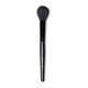 thumbnail image 1 of Brocha para Rubor e.l.f. con Cerdas Sintéticas Suaves y Absorbentes e.l.f. Cosmetics e.l.f., 1 of 4