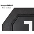 thumbnail image 4 of PRO-DF Econo Address Plaque, 4 of 6
