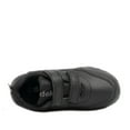 thumbnail image 4 of Dek Boys Felix Touch Fastening Sneaker, 4 of 5