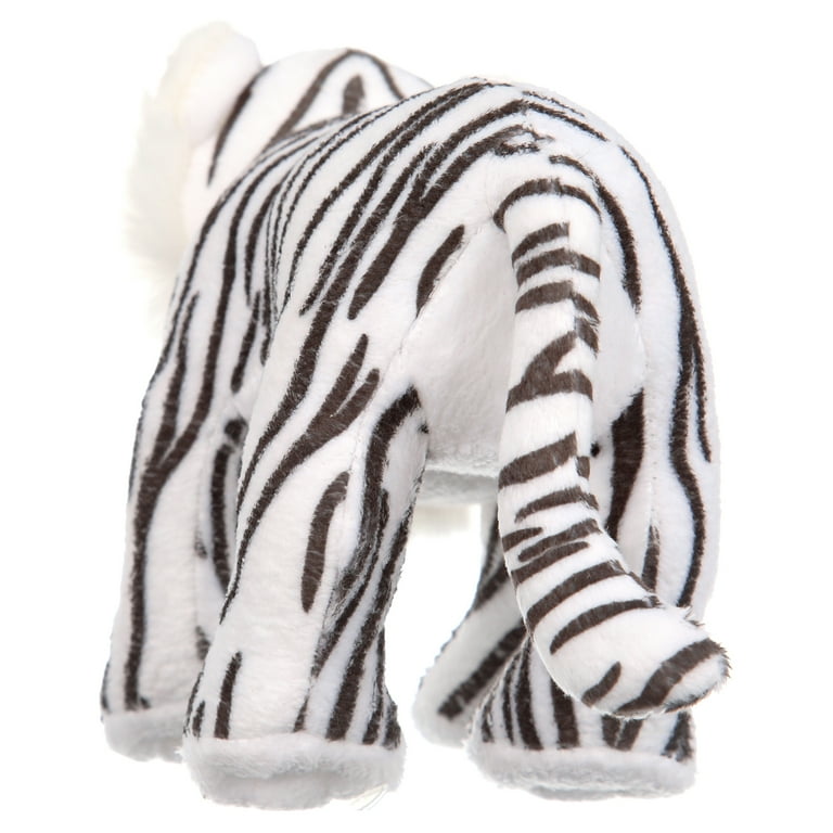 Webkinz cheap white tiger