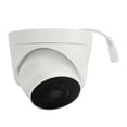 thumbnail image 1 of Cámara de Seguridad Inteligente Jadeshay Wifi 1080P Durabilidad Probada, 1 of 8
