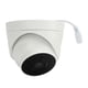thumbnail image 1 of Cámara de Seguridad, Cámara de Seguridad Interior Hd Visón Nocturna Conexión Rotable Para la Tienda, 1 of 7