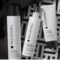 thumbnail image 4 of Laca para el cabello Paul Mitchell Freeze and Shine Super Maximum Hold, 4 of 4