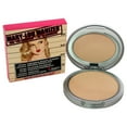 thumbnail image 1 of Mary-Lou Manizer by the Balm for Women - 0.3 oz Compact, 1 of 3