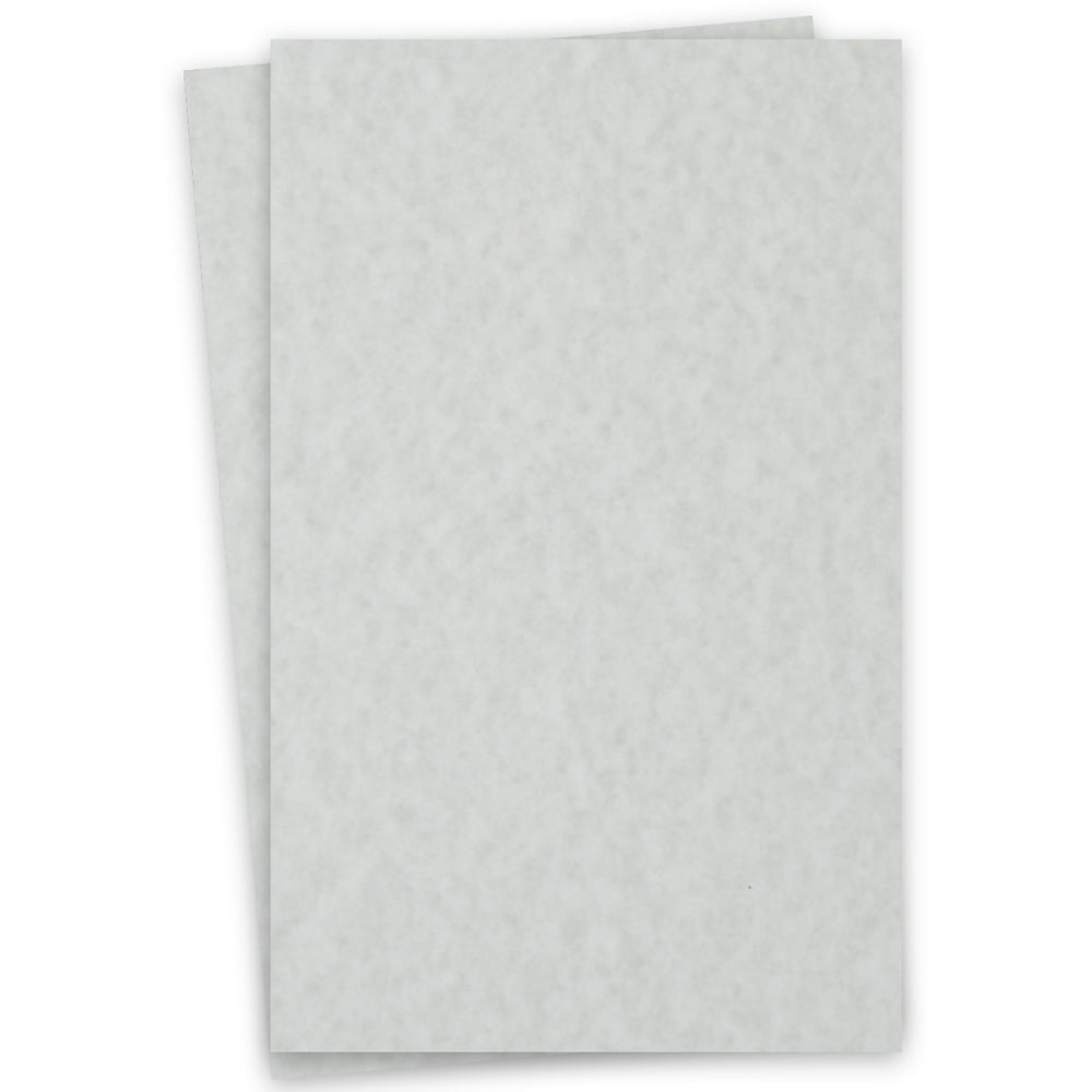 Parchment NATURAL 11X17 (Ledger) Paper 32T Lightweight Multiuse 250 PK Classic 11x17
