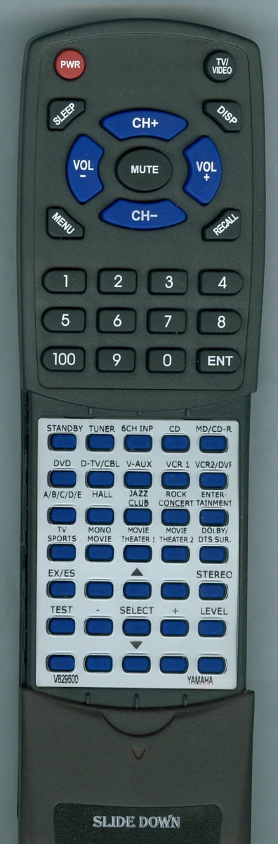 1139837_8
