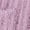 Dusty Lilac, variant on Juniors' Eyelash Ribbed Open-Front Cardigan Blizzard White XS