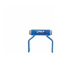 thumbnail image 1 of Hurricane Envy Road Fork-Up Car Roof Bike Rack Adapter: 12mm x 100mm, 1 of 3