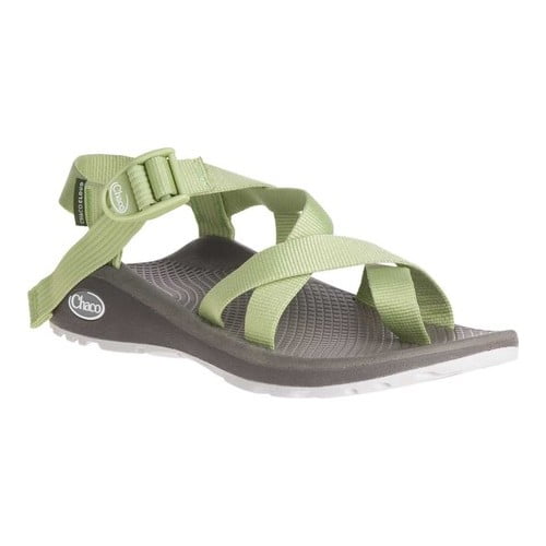 chaco style sandals walmart