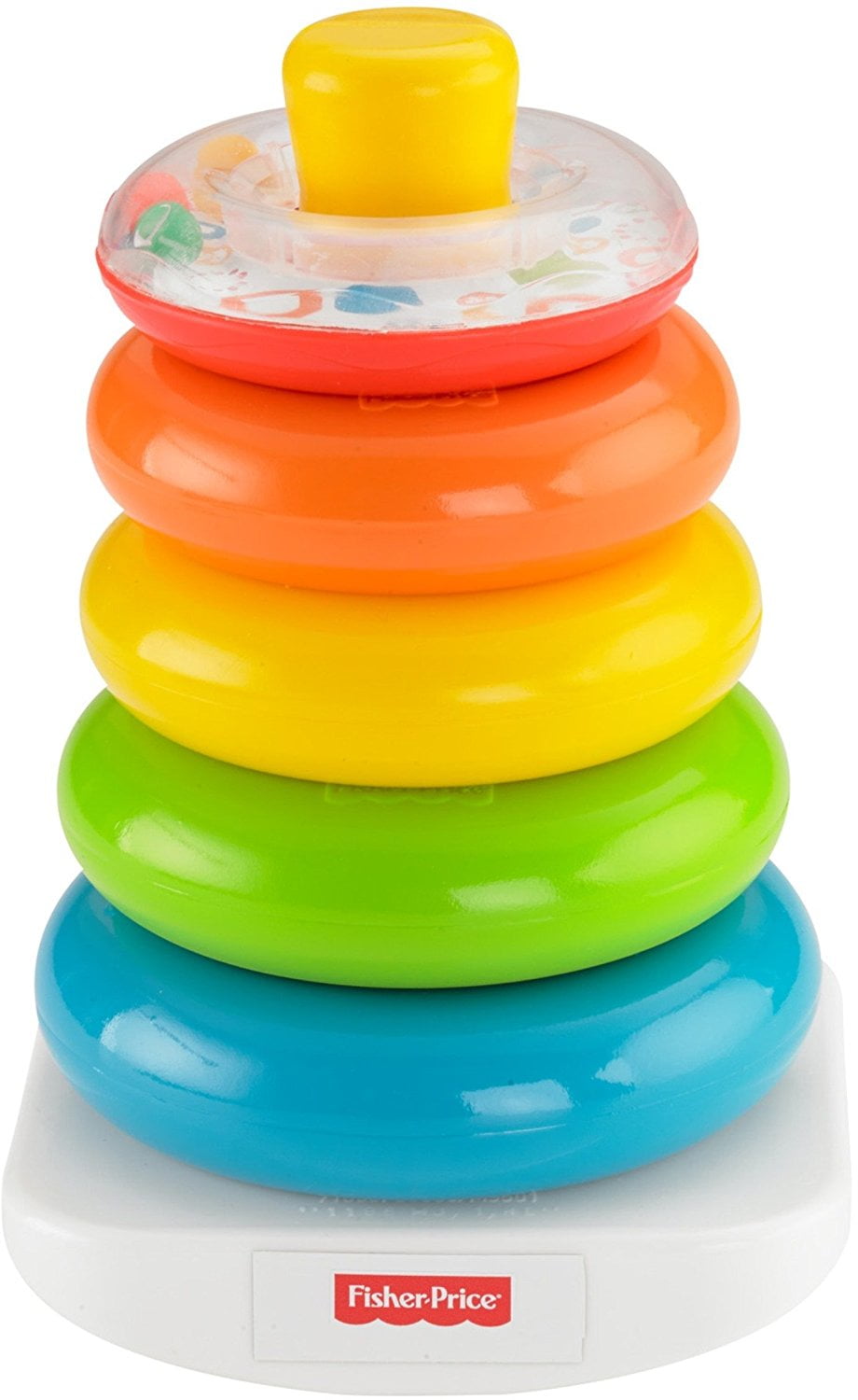 fisher price hungry humpback shape sorter