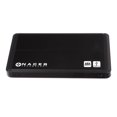 thumbnail image 1 of Gabinete Naceb Technology Gabinete para disco duro SATA 2.5" USB 2.0 NA-280, 1 of 3