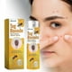 thumbnail image 4 of Tag Bee, 20ml Tag Bee Treatment Spray,Tag Bee Treatment Spray,Tag Bee Spray, 4 of 4
