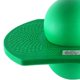 thumbnail image 4 of Niños interior y exterior espacio Balance Board Salto Bouncy Pogo Ball Patio de juegos Ejercicio Juguete de fitness - Hugo Pelota de salto de equilibrio de Pogo, 4 of 10