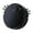 Black, variant on Black Intelligent Three In One Cleaning Machine Robot Vacuum Mop And Suction For Home Lazy Sweeping Robot Usb Charging Obstacle Avoidance