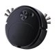 thumbnail image 2 of Robot aspirador ZJT250131034 | Aspiradora inteligente 3 en 1 | Motor sin escobillas, silenciosa y con carga USB | Batería de larga duración para uso doméstico., 2 of 5
