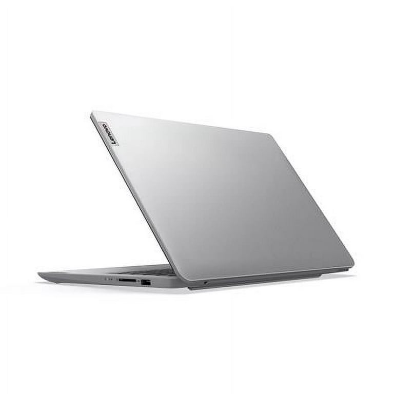 Lenovo IdeaPad 1 14