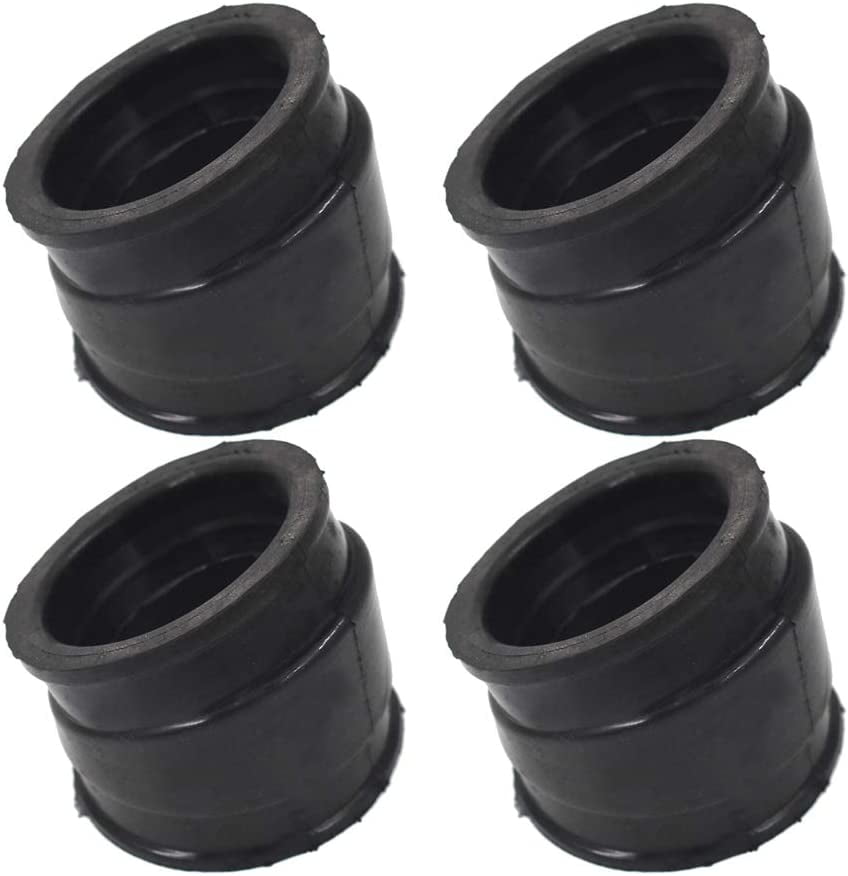 Genrics Carburetor Intake Boot Replacement for Honda CB750C CB750F