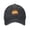 Taco Cat, variant on Funny Beers Baseball Cap Denim Adjustable Fashion Beer Hats Birthday Gifts for Men Women Adults Beer Lovers