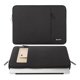 thumbnail image 2 of Funda MOSISO para portátil MacBook Air 11.6, Acer HP Dell 12.3, 2 of 6