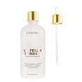 thumbnail image 2 of Esmalte en gel diluyente Kiara Sky Gel Polish Revival 100 ml, 2 of 2
