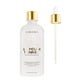 thumbnail image 2 of Esmalte en gel diluyente Kiara Sky Gel Polish Revival 100 ml, 2 of 2