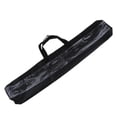 thumbnail image 3 of Bolsa Sunnimix para danza del vientre Isis Stick, 3 of 8