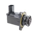 thumbnail image 2 of Applicable to for Audi A4 A5 Q5 TT for VW for Golf for JETTA for Passat for Tiguan 06H145710J Turbo cut-off valve -, 2 of 4