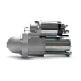 thumbnail image 3 of Marcha Saab 9-7X 8cil 5.3 2006 Cardic Sistema Delco 12v 9dts, 3 of 5