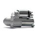 thumbnail image 3 of Marcha Gmc Yukon Xl 1500 8cil 5.3 2007 Sistema Delco 12v 9dts, 3 of 5