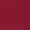 Burgundy, variant on Agnes Orinda Women's Plus Size Boho Tank Tops Pleated Round Neck Sleeveless Curved Hem Casual Beach Flowy Camisole Tee Shirts 1X Orange