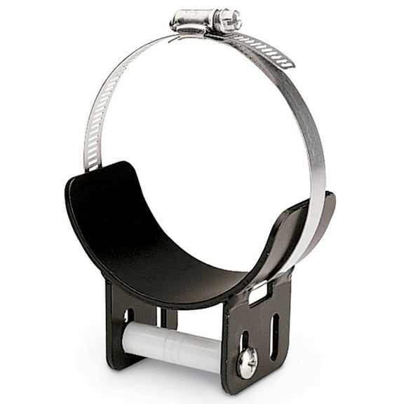 Minn Kota MKR-15 Transducer Mounting Kit for Trolling Motors - 1840201