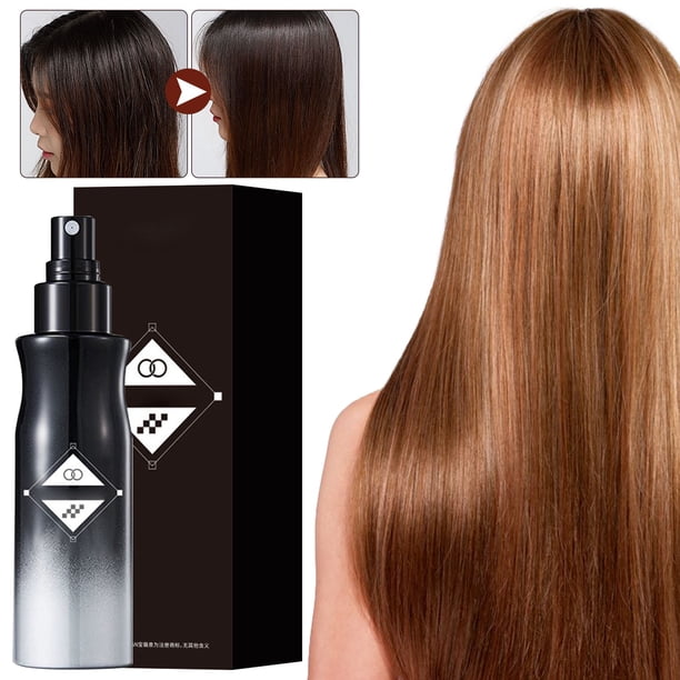 Spray Cool Glue Stereotype de 120 Ml | Fijación Ligera y Duradera, Fácil de Enjuagar | Productos de Peinado