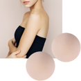 thumbnail image 3 of Cache-tétons pour Femmes Respirant Réutilisable Cache-Seins pour Maillots de Bain, 3 of 10