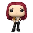 thumbnail image 2 of Funko Pop! Wwe Lita #188, 2 of 3