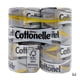 thumbnail image 3 of Papel Higiénico Kleenex Cottonelle Profesional 12 Rollos 300 Hojas, 3 of 7