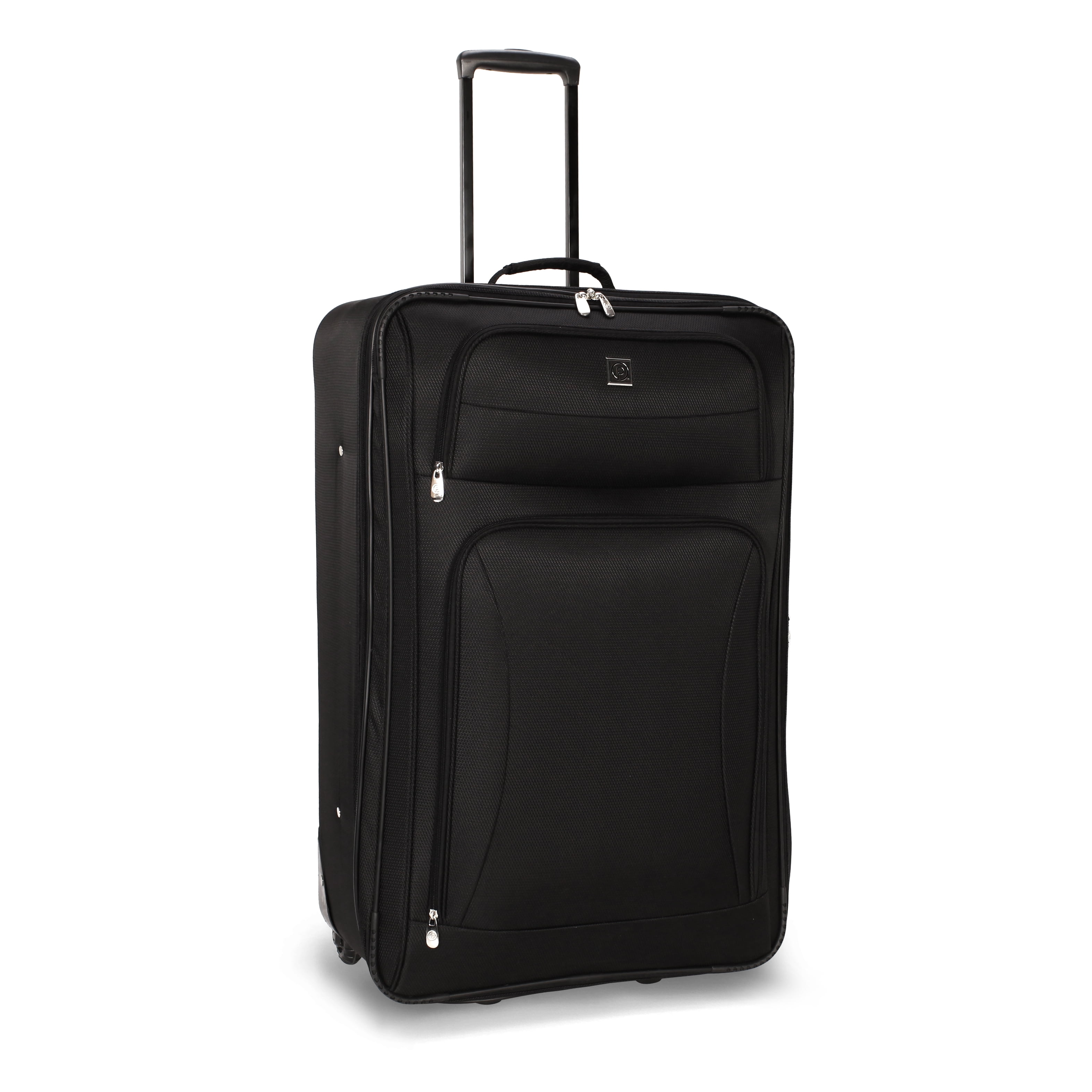 Luggage clearance walmart hotsell