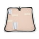 thumbnail image 5 of Estuche para herramientas de peluquería, bolsas para guardar herramientas de peluquería, bolsa de transporte para peluquería, bolsa para kit de peluquería, diseño exquisito, 5 of 14